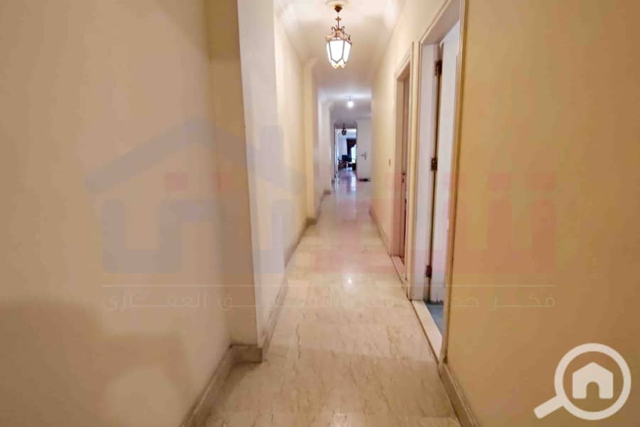 8 WhatsApp Image 2025-11-24 at 2.58. 46 PM (1). jpg