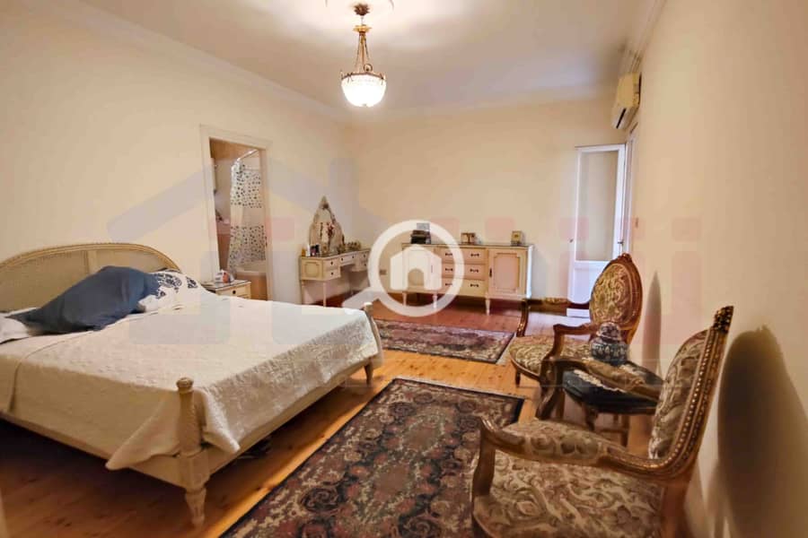 9 WhatsApp Image 2025-11-24 at 2.58. 43 PM (1). jpg