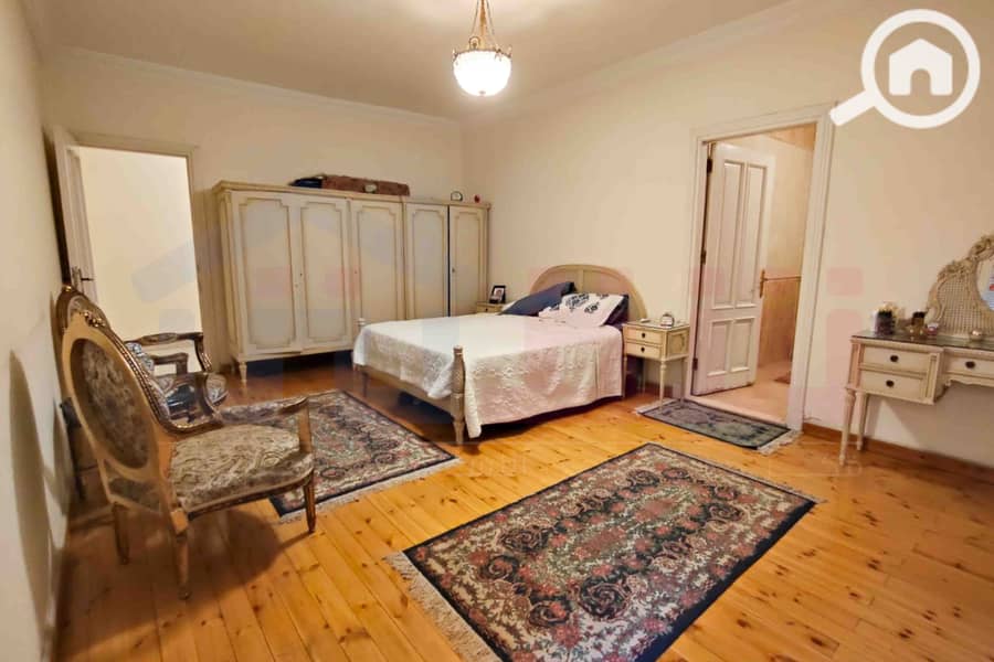 10 WhatsApp Image 2025-11-24 at 2.58. 44 PM (1). jpg