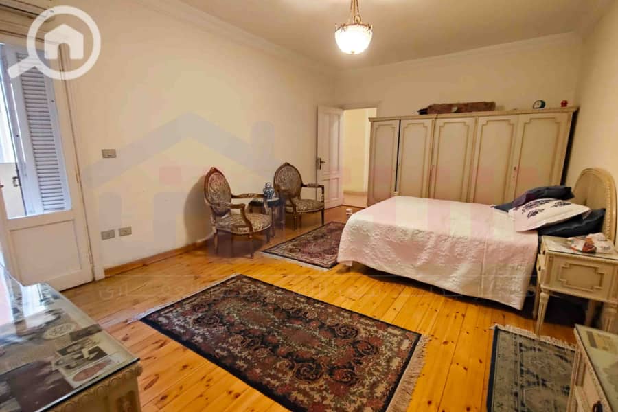 11 WhatsApp Image 2025-11-24 at 2.58. 43 PM (2). jpg