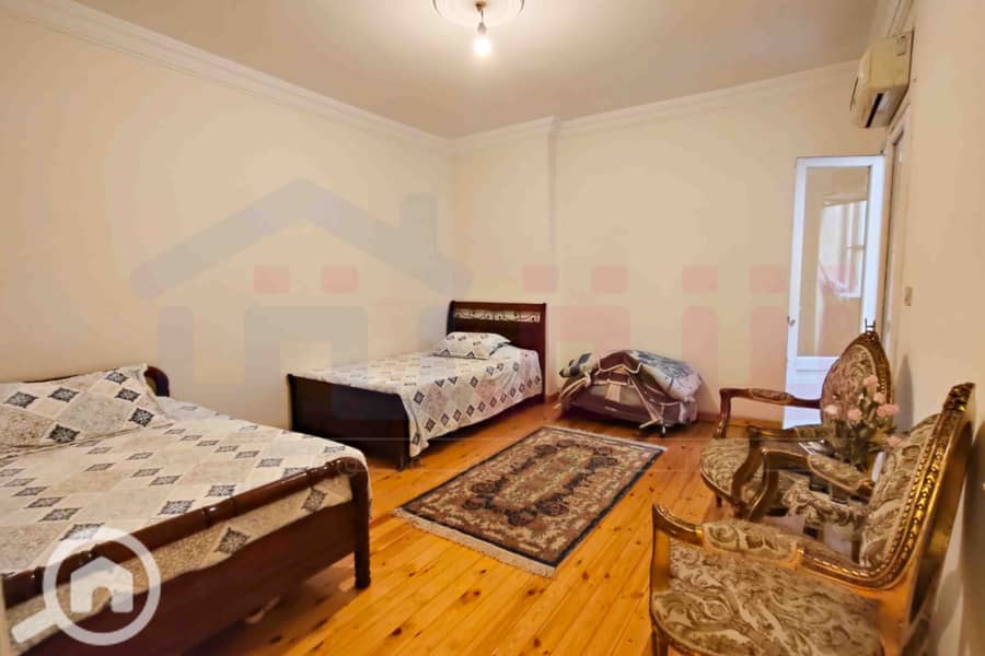 12 WhatsApp Image 2025-11-24 at 2.58. 43 PM (3). jpg