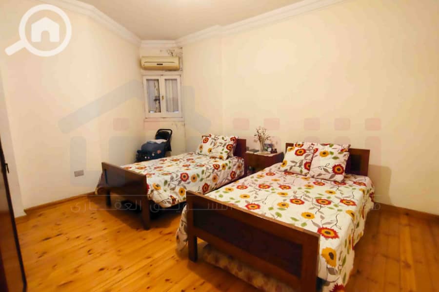 14 WhatsApp Image 2025-11-24 at 2.58. 46 PM. jpg