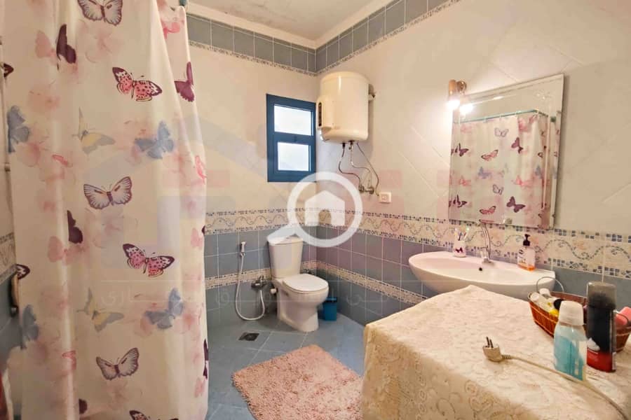 15 WhatsApp Image 2025-11-24 at 2.58. 45 PM (1). jpg