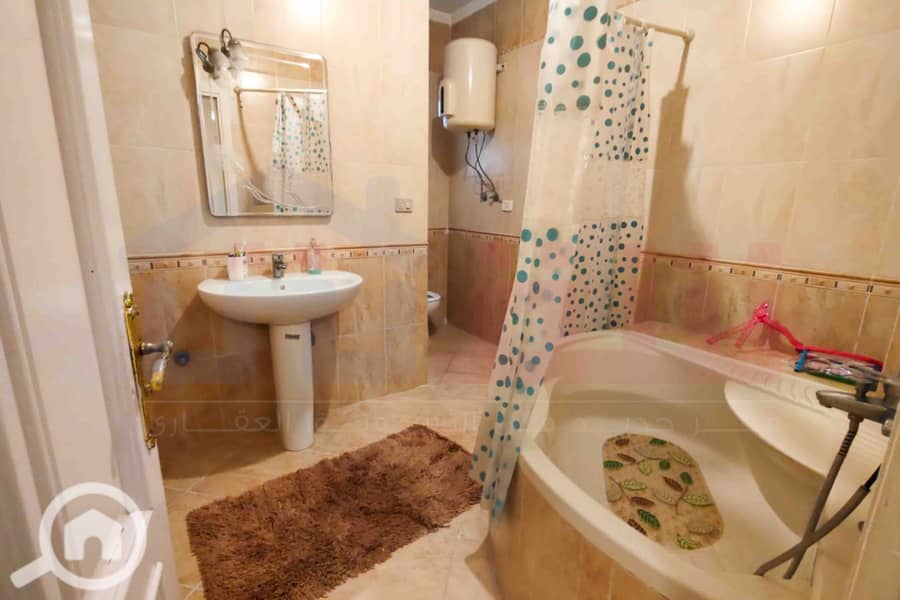 16 WhatsApp Image 2025-11-24 at 2.58. 44 PM. jpg