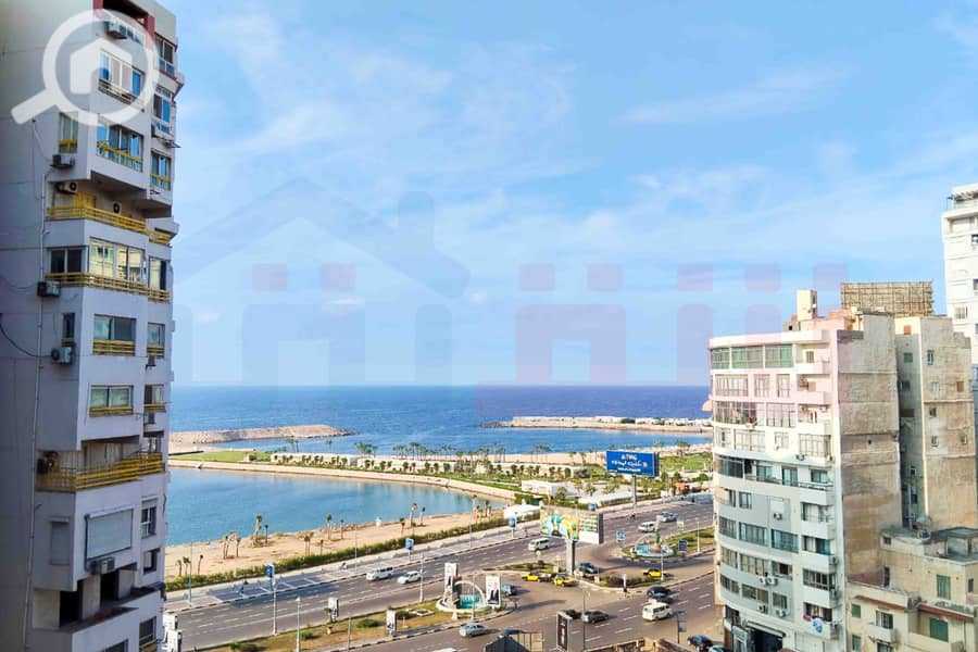 18 WhatsApp Image 2025-11-24 at 2.58. 48 PM (1). jpg