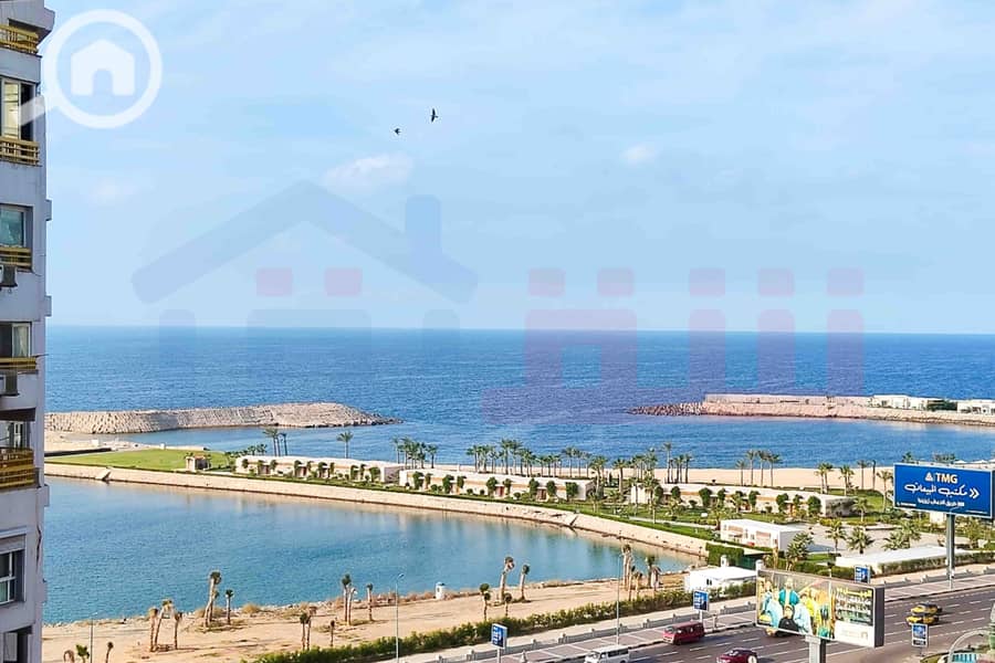 19 WhatsApp Image 2025-11-24 at 2.58. 48 PM. jpg