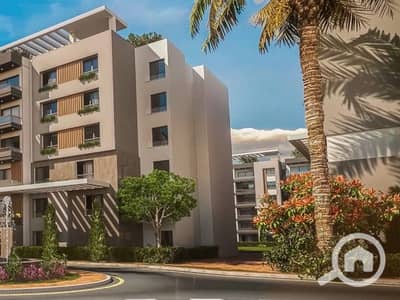 2 Bedroom Apartment for Sale in 6th of October, Giza - WhatsApp Image 2025-08-26 at 2.40. 14 PM (2). jpeg