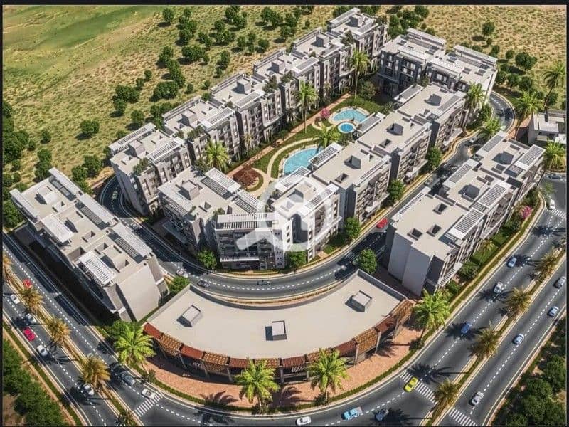 2 WhatsApp Image 2025-08-26 at 2.40. 14 PM (1). jpeg