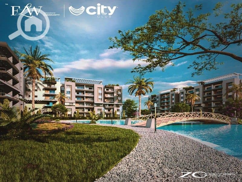 4 WhatsApp Image 2025-08-26 at 2.40. 14 PM (4). jpeg