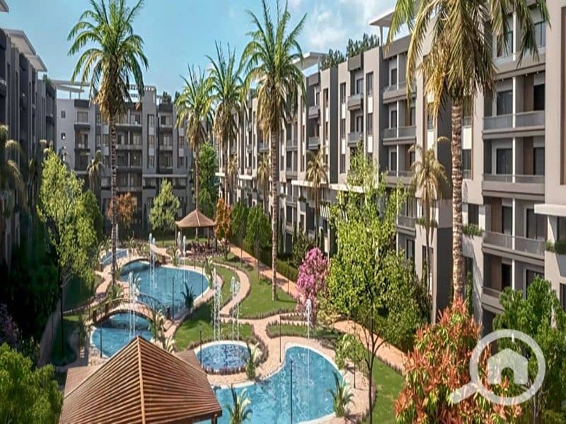 6 WhatsApp Image 2025-08-26 at 2.40. 15 PM. jpeg