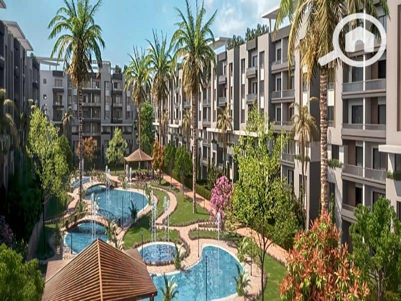 8 WhatsApp Image 2025-08-26 at 2.40. 15 PM. jpeg