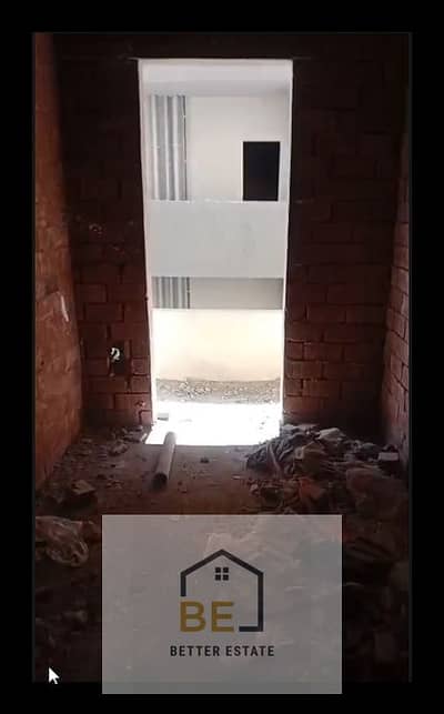 فلیٹ 2 غرفة نوم للبيع في القاهرة الجديدة، القاهرة - Ashampoo_Snap_2025.11. 24_15h54m09s_030_. png