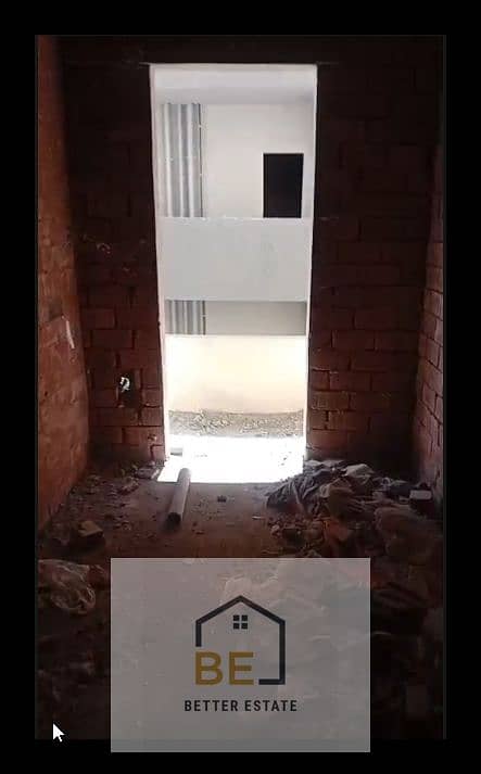 Ashampoo_Snap_2025.11. 24_15h54m09s_030_. png