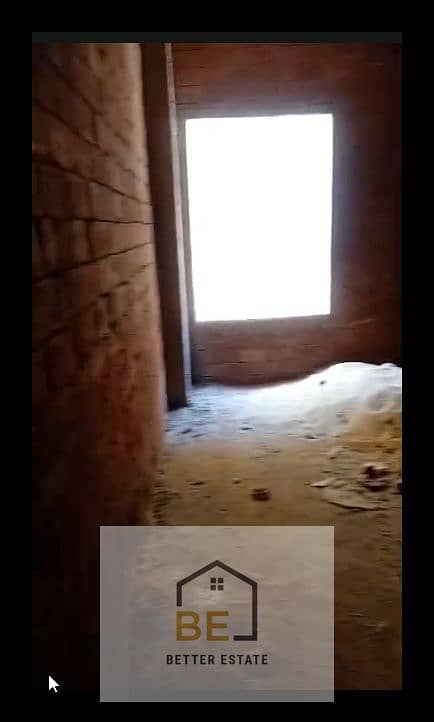 2 Ashampoo_Snap_2025.11. 24_15h54m46s_031_. png