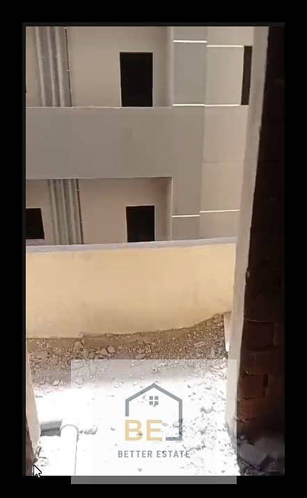 3 Ashampoo_Snap_2025.11. 24_15h55m06s_032_. png