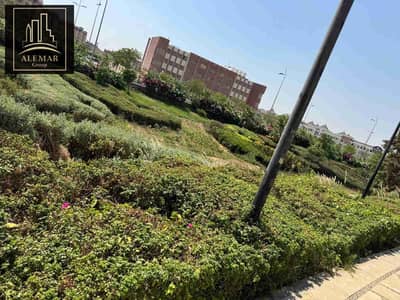 شقة 4 غرف نوم للبيع في مدينتي، القاهرة - 1000703965. jpg