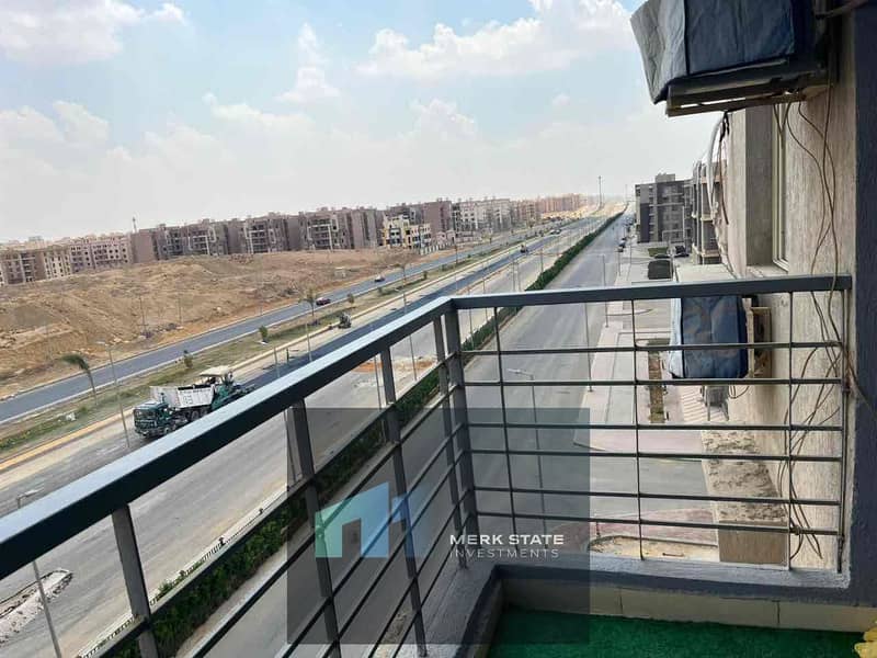 2 60a0ecd1-5a3e-46d3-9191-4b0fcbf0643c. jpg