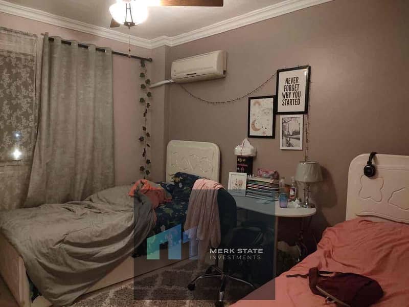 4 3d9d9e04-ff1a-4348-908e-d743915298a5. jpg