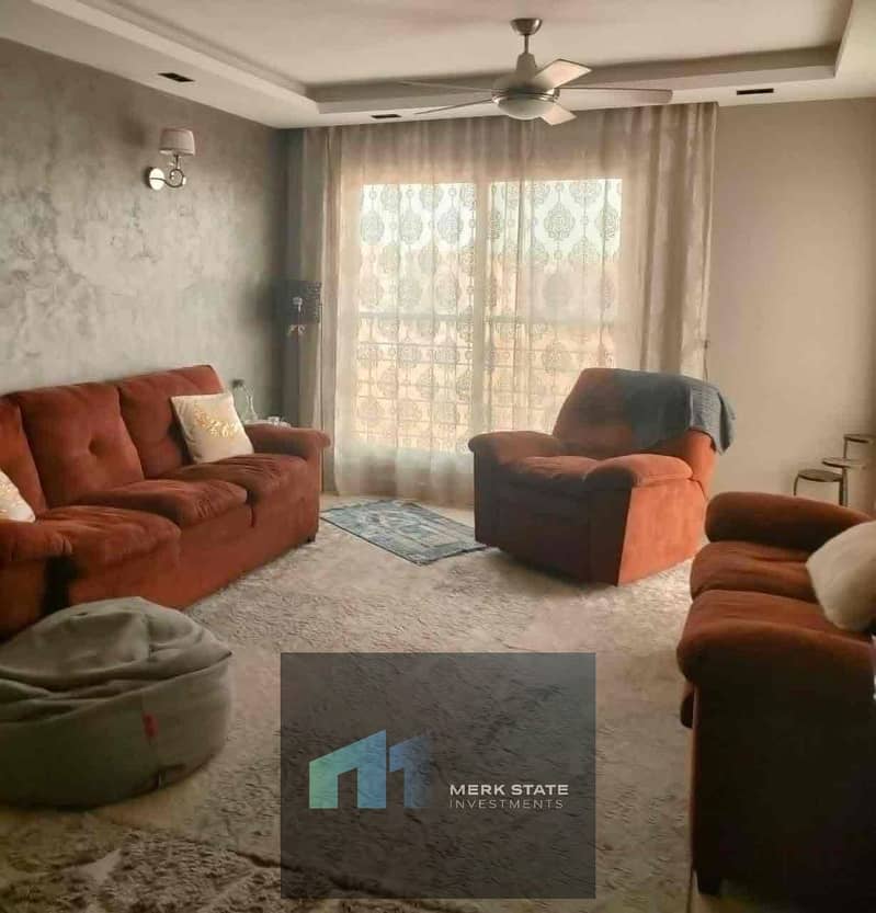 3 9df09625-b421-49d5-bec5-f4f5fcaaba24. jpg