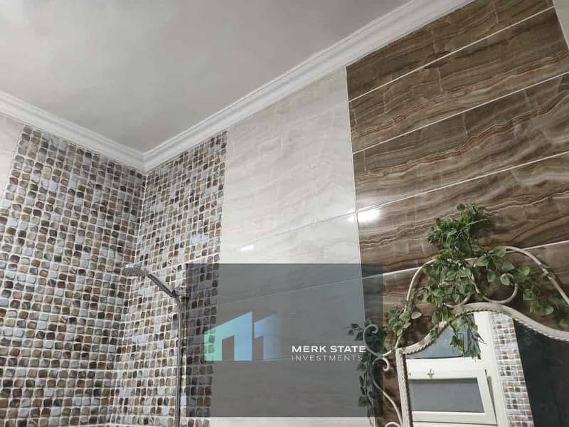 5 3fbecb6b-8b4d-4e1a-b03f-641633bb9188. jpg