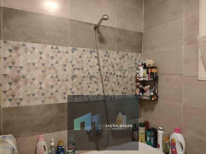 6 e3799aad-6855-4f8f-b370-63e6c460ee1c. jpg