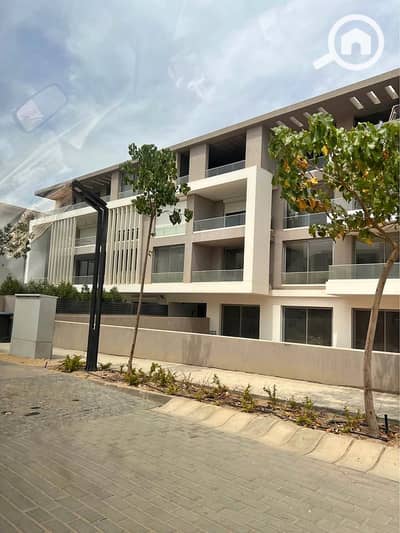 شقة 3 غرف نوم للبيع في 6 أكتوبر، الجيزة - 497944216_555965100895811_1480820078852487641_n. jpg