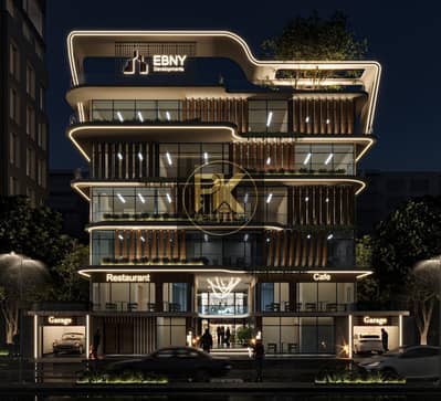 محلات تجارية  للبيع في مدينة نصر، القاهرة - 3C7193DC-F341-43A3-94D3-6F0875E64848. jpeg