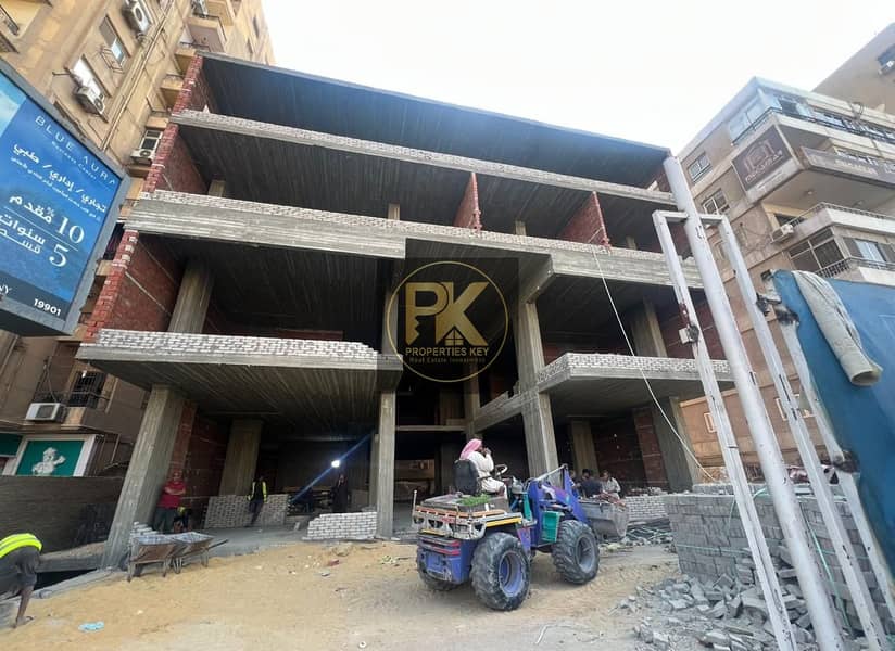 2 2298F240-E601-4BB8-900A-73B059A490D4. jpeg