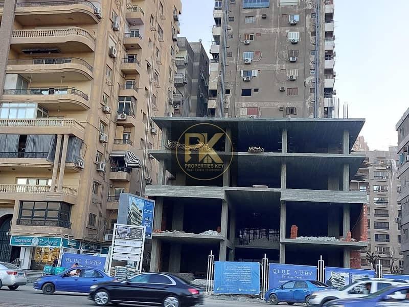 4 BE79265F-22F4-45ED-990E-329B3804F875. jpeg