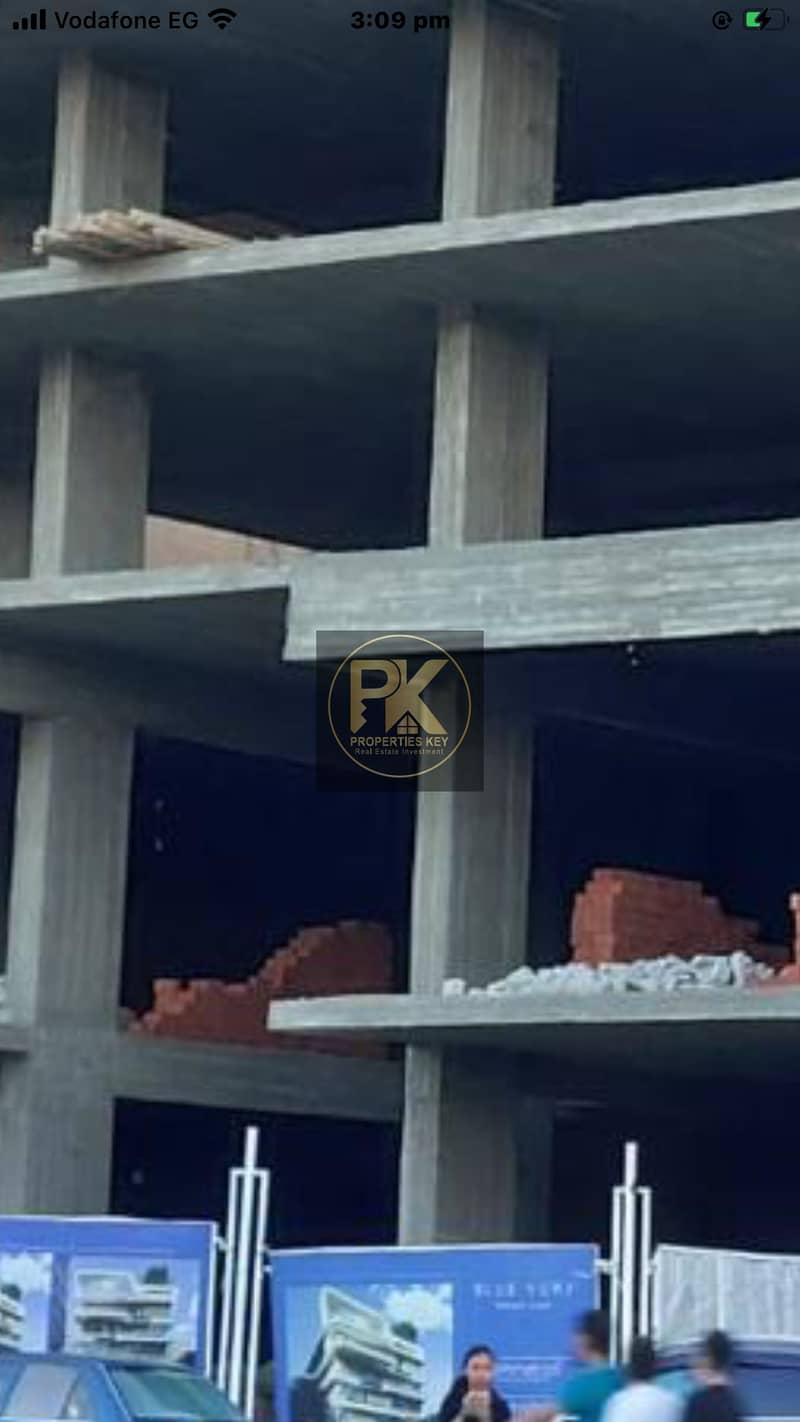 5 ED1D0D58-17FC-4A50-8DD2-C1725A597006. png