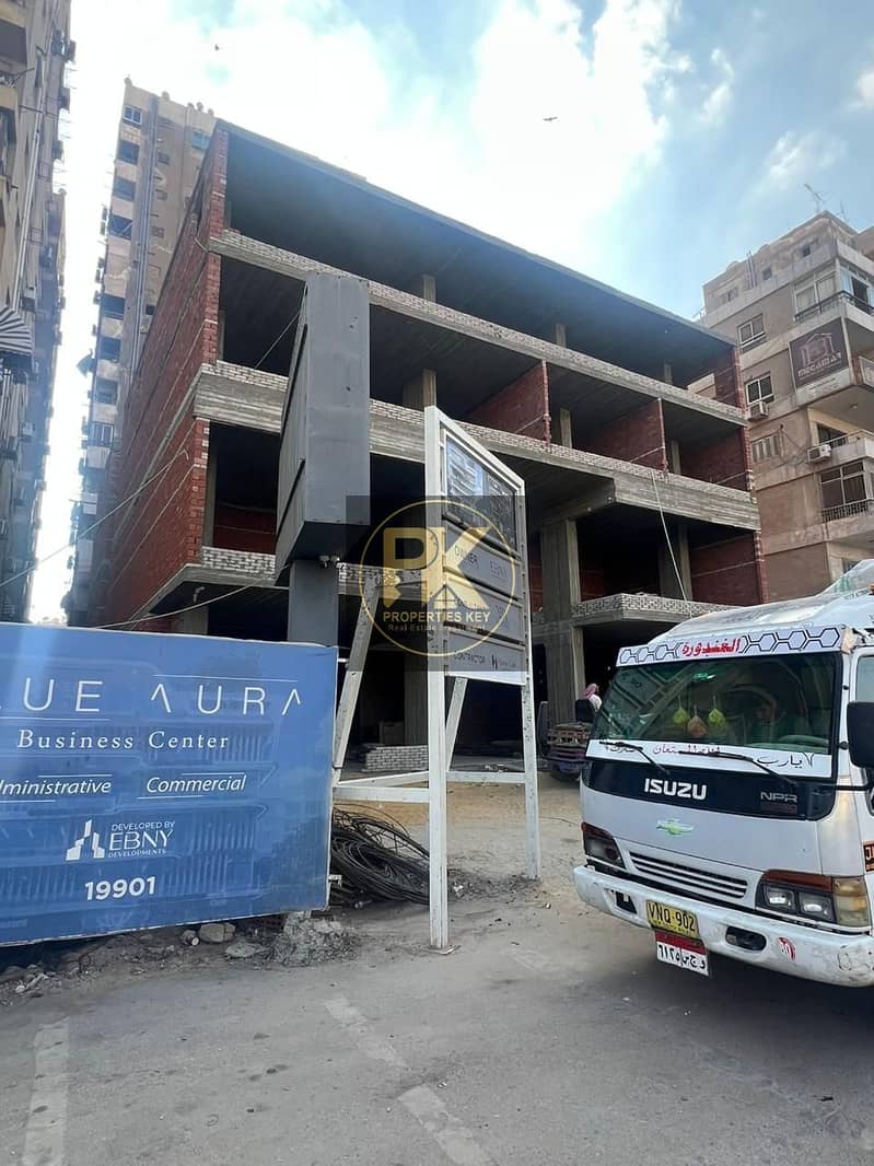 6 DA592677-CAE5-4A3B-AB0D-7EC03BA3F780. jpeg