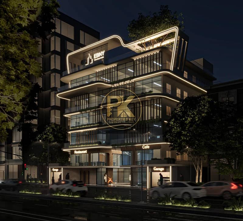 7 AA7D66BF-D151-45B1-B688-587C3A659375. jpeg