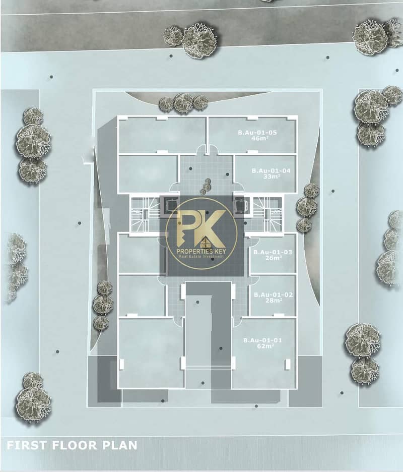 8 DEA53431-09AF-405F-A261-01D060394D19. jpeg