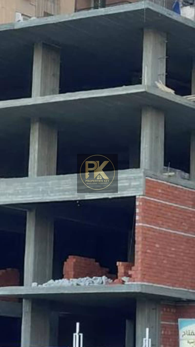 9 06DA6AE1-DBCD-4A8F-BD11-1F7B3A8E2AAB. png