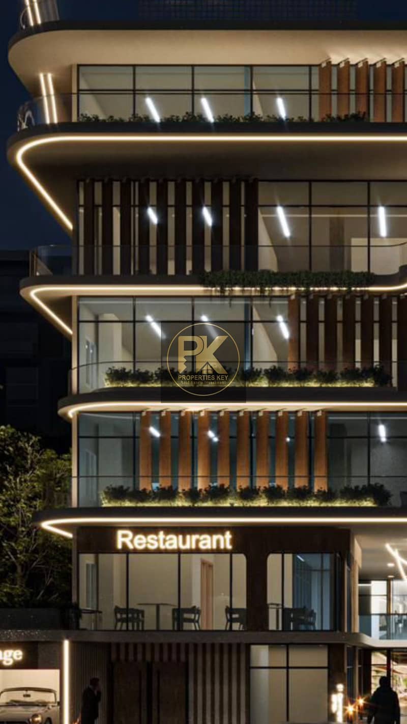 10 2F854483-B15D-4F3A-940B-F94BACFAA291. png