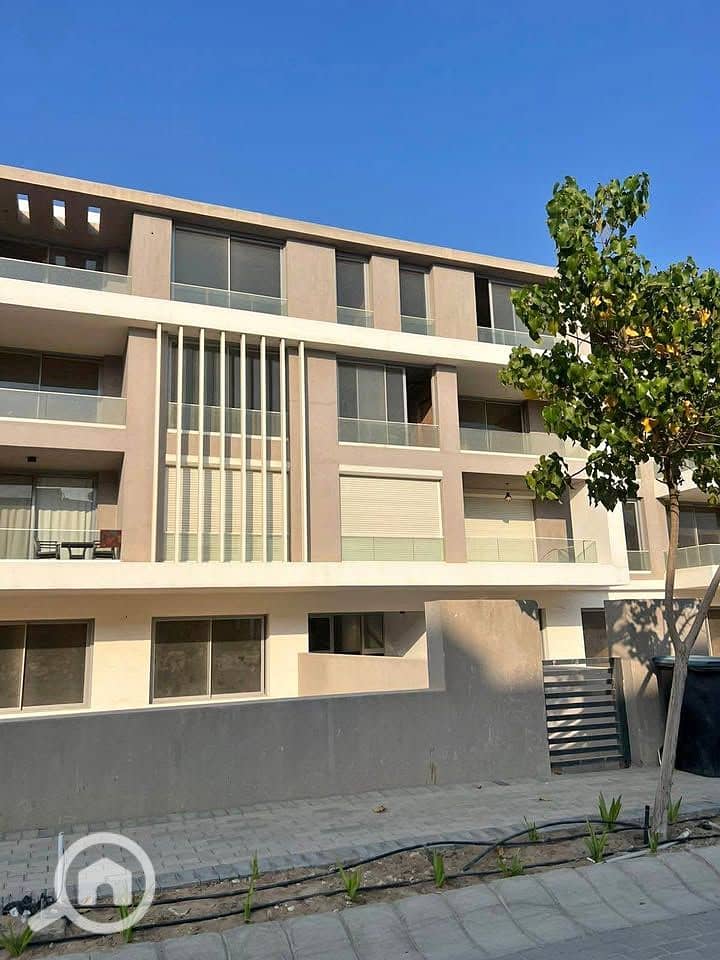 3 556220724_1063987289002268_3962195907286345324_n. jpg