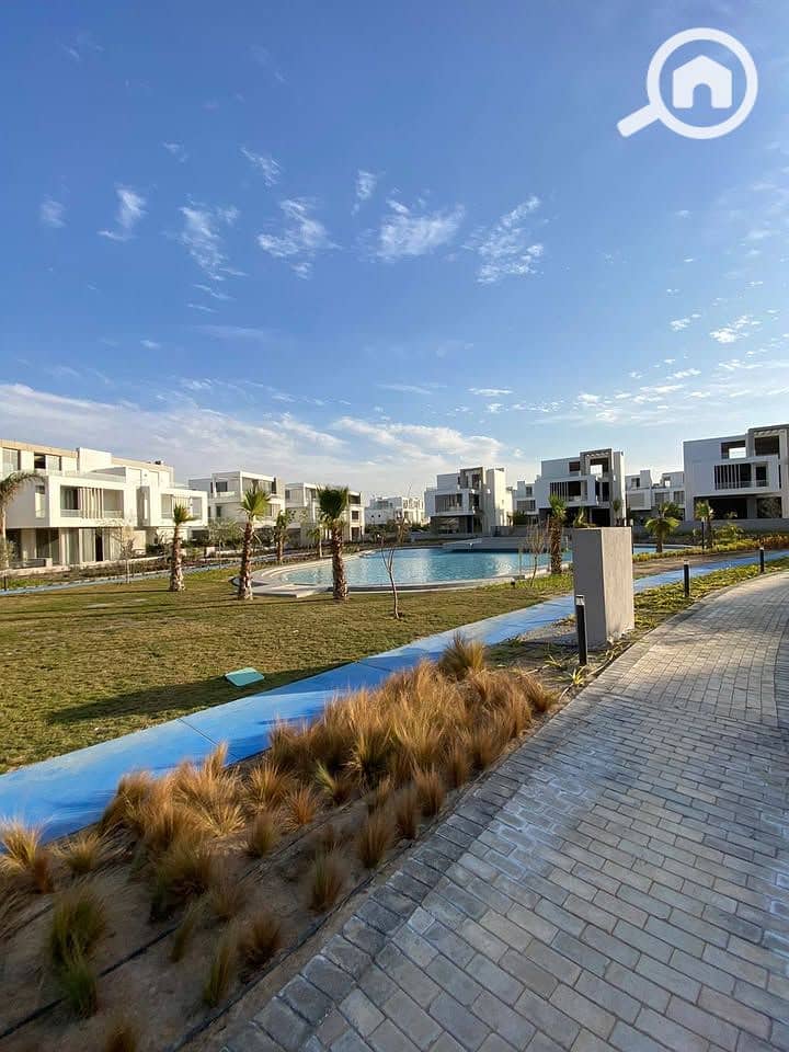 6 499935044_122121989522805843_4611565386157410969_n. jpg