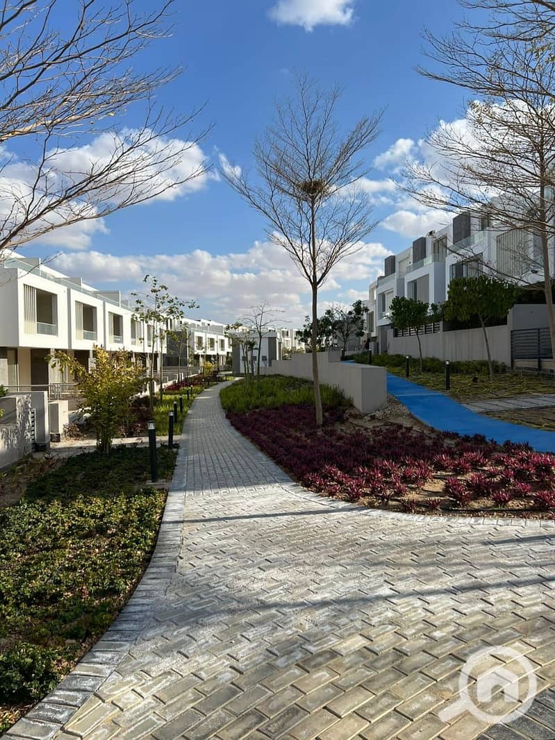 9 WhatsApp Image 2025-10-12 at 1.43. 40 PM. jpeg