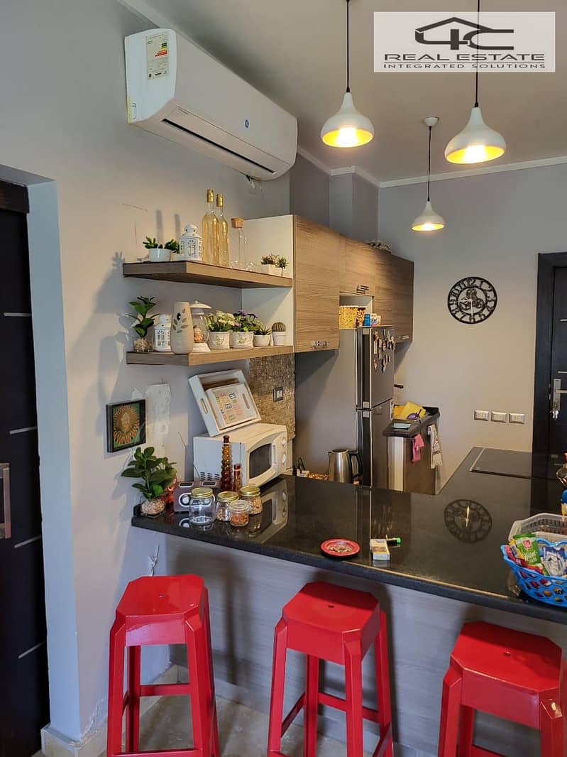 3 WhatsApp Image 2025-11-25 at 12.39. 04 PM. jpeg