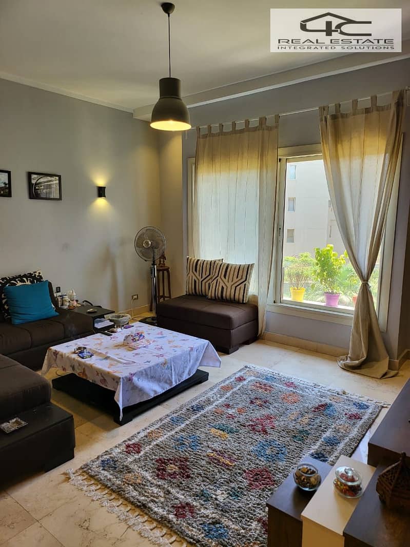 4 WhatsApp Image 2025-11-25 at 12.39. 05 PM (1). jpeg