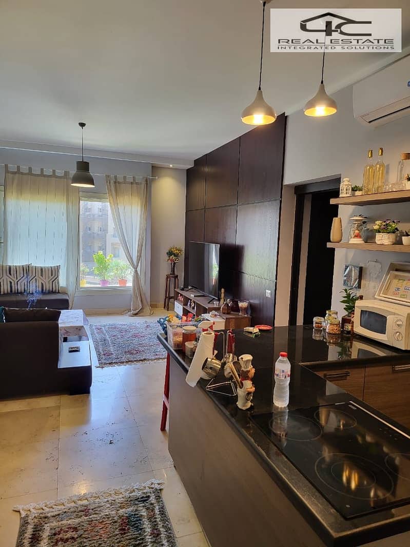 5 WhatsApp Image 2025-11-25 at 12.39. 05 PM. jpeg