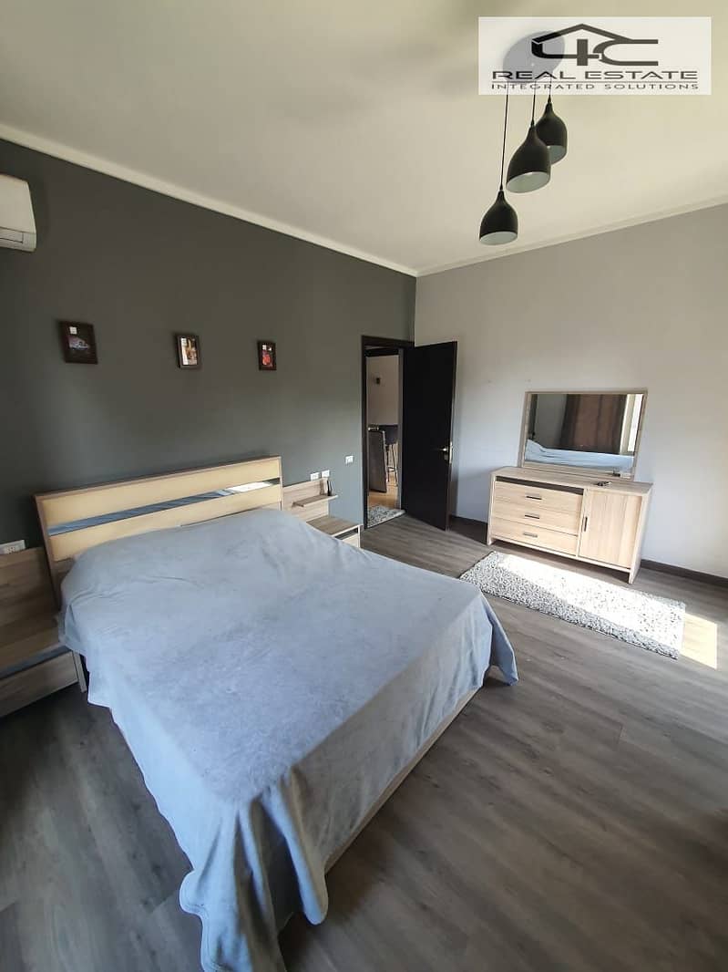 6 WhatsApp Image 2025-11-25 at 12.39. 06 PM. jpeg