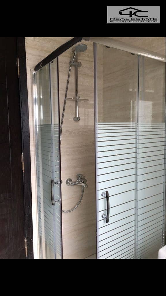 8 WhatsApp Image 2025-11-25 at 12.39. 06 PM (2). jpeg