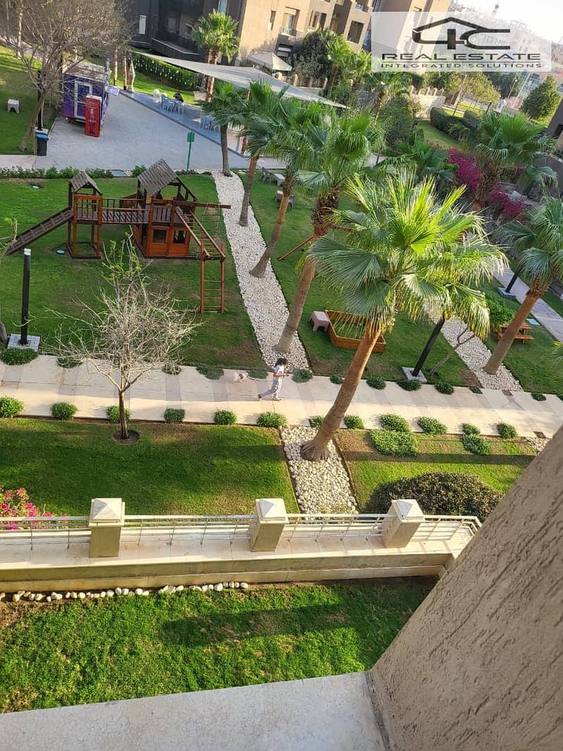 9 WhatsApp Image 2025-11-25 at 12.39. 07 PM. jpeg