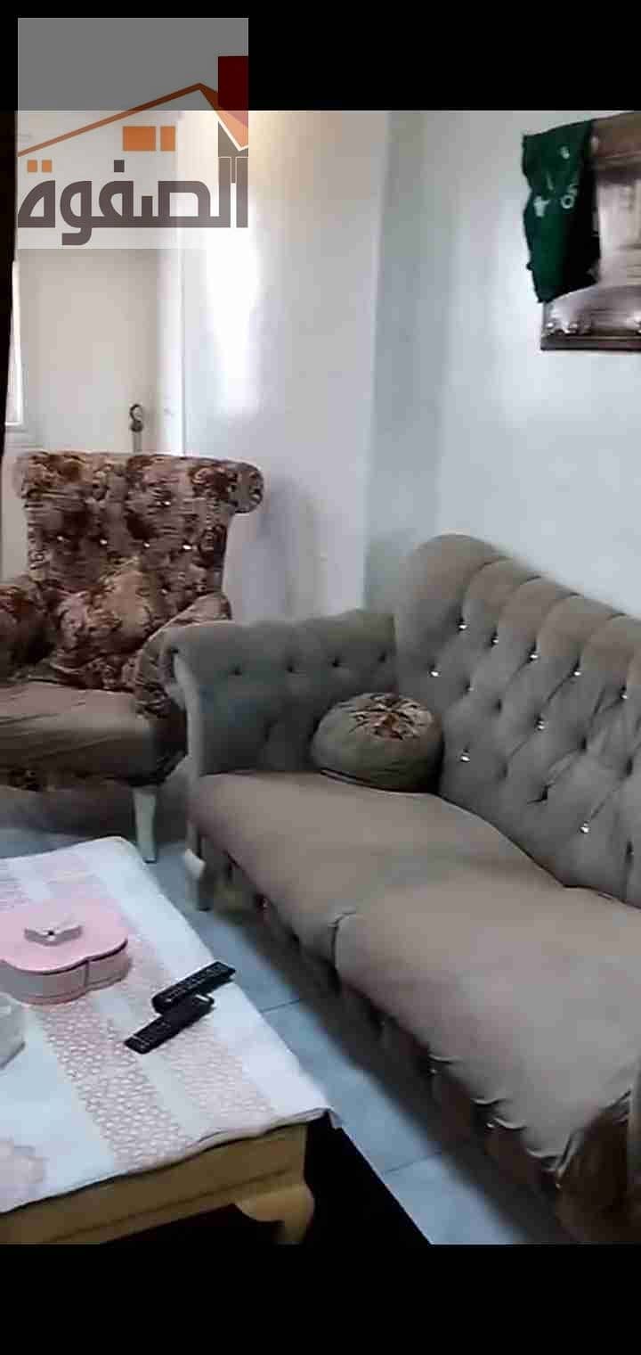 Screenshot_٢٠٢٥٠٦٢٦_٠٦٣٨٠٣. jpg Screenshot_٢٠٢٥٠٦٢٦_٠٦٣٨٠٣. jpg