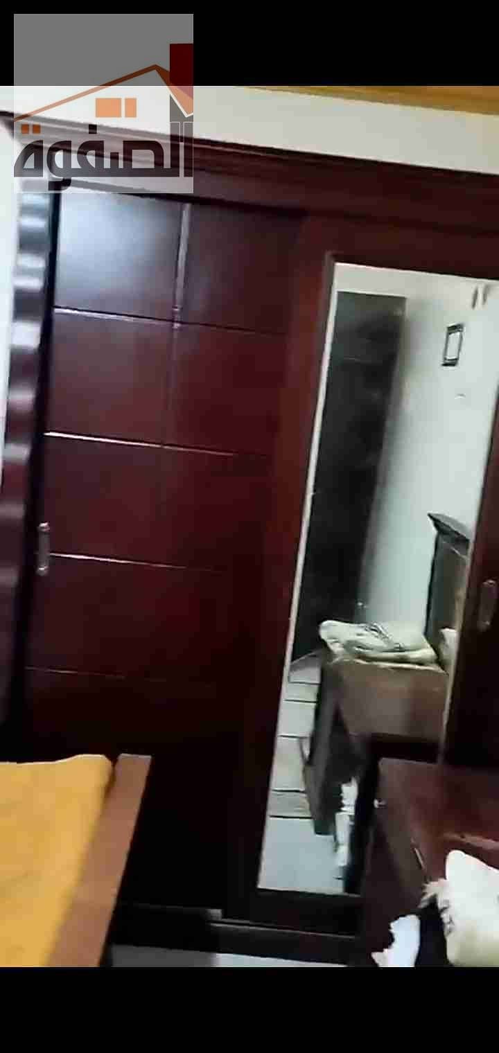 3 Screenshot_٢٠٢٥٠٦٢٦_٠٦٣٨٥١. jpg