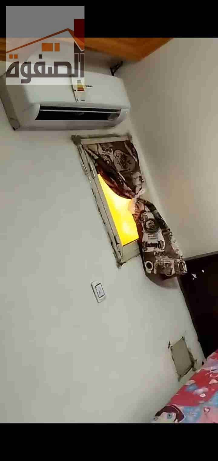 4 Screenshot_٢٠٢٥٠٦٢٦_٠٦٣٨٥٨. jpg