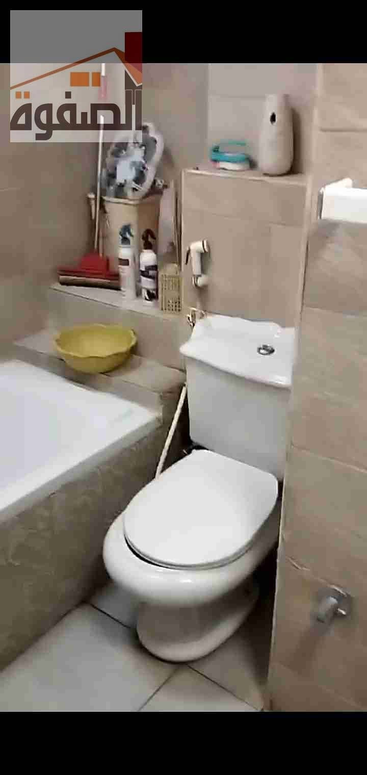 5 Screenshot_٢٠٢٥٠٦٢٦_٠٦٣٩٠٥. jpg