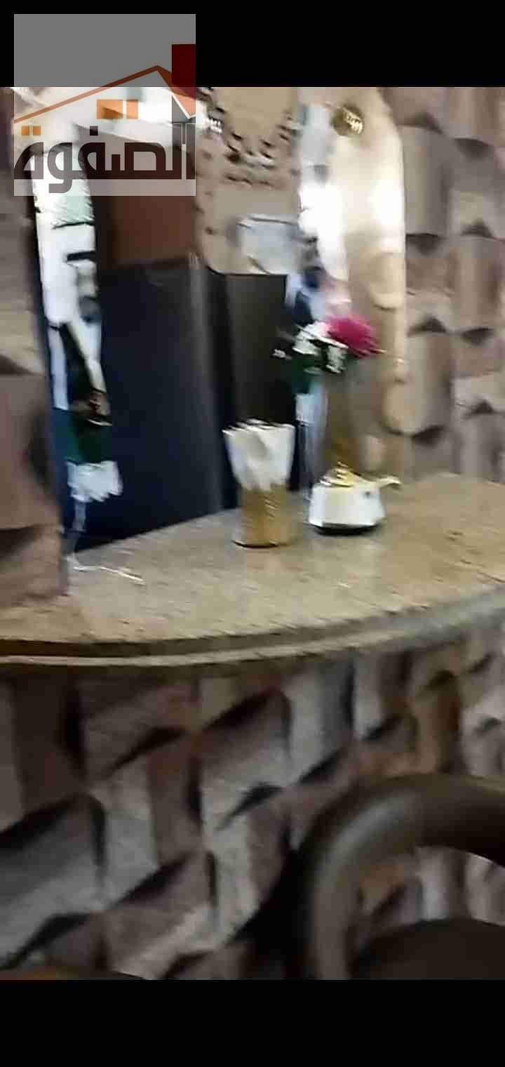 6 Screenshot_٢٠٢٥٠٦٢٦_٠٦٣٨١٣. jpg