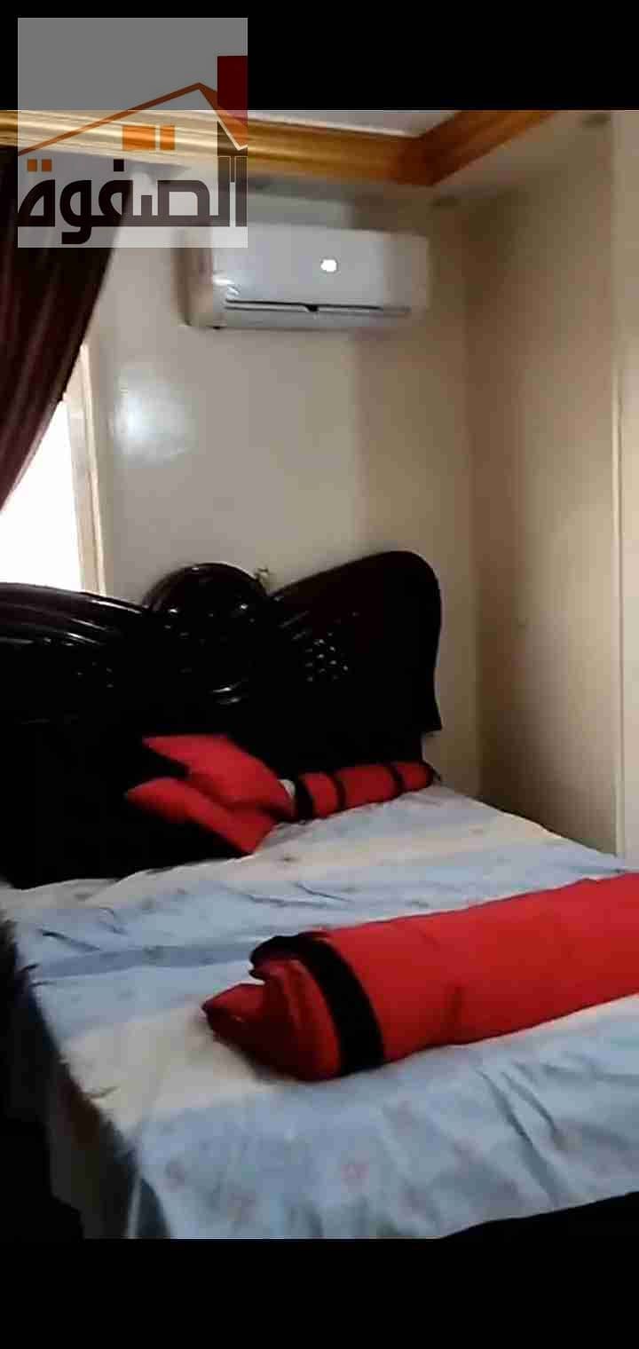 7 Screenshot_٢٠٢٥٠٦٢٦_٠٦٣٨٣٧. jpg